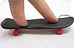 A2A4K7M3LI82O47U[2SIN3R