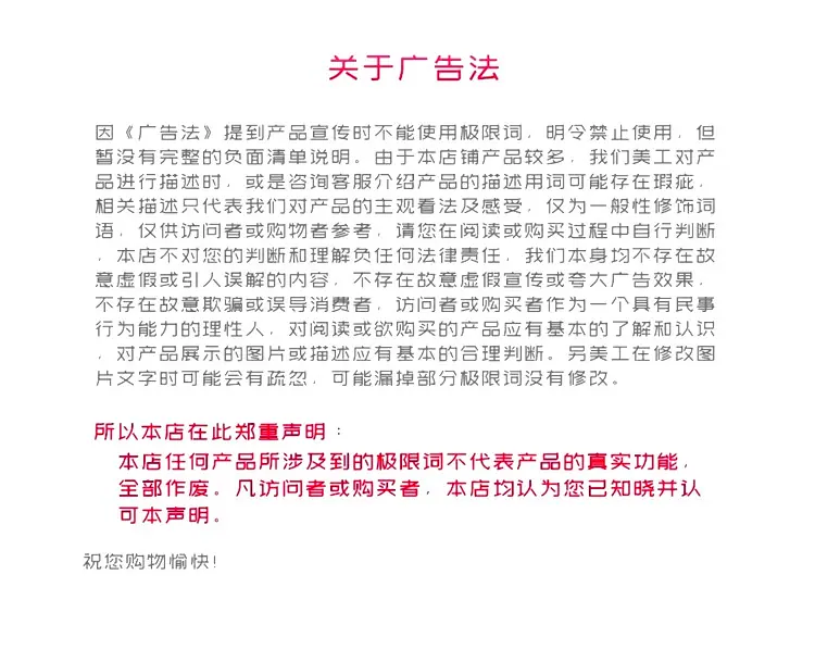 886cf778-7986-43af-bd2b-736cc4