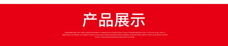 基础-拷贝_06.jpg