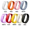 Aplicável para Google Google Fitbit Air Pulseira de Relógio de Silicone Cor Única Pulseira de Relógio de Reposição Pulseira de Smartband Google air