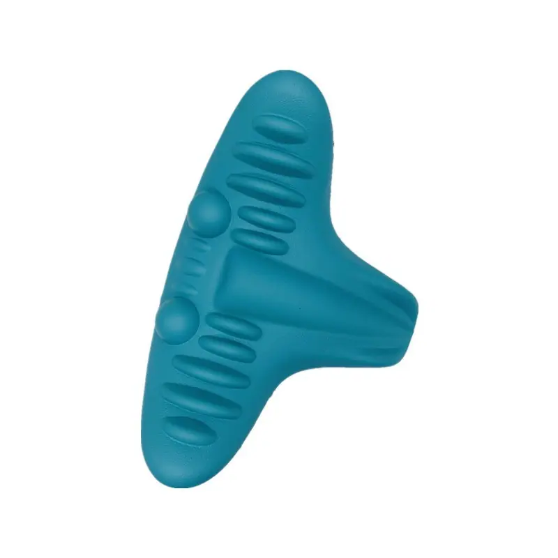 conew_66aaa6f48052a6f455c453d5