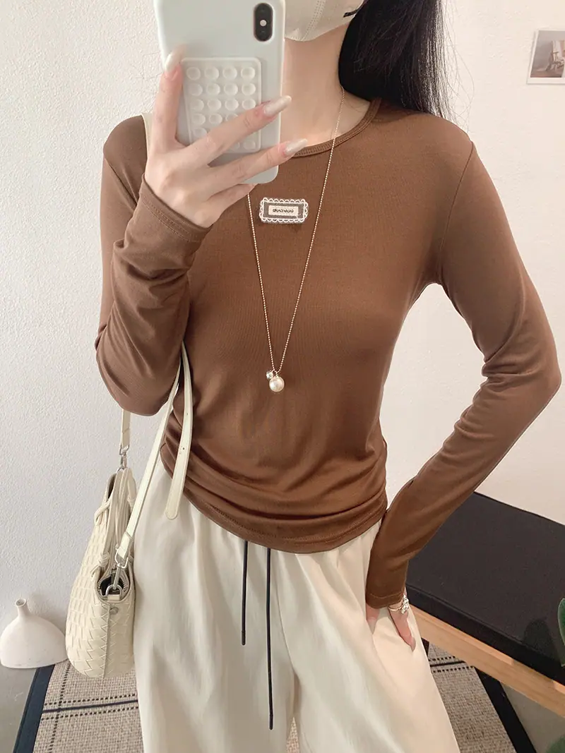 8376 (13).JPG