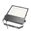 Foco LED 200W400W Exterior Estadio Carretera Construcción Plaza Luz de Proyección Foco de Alta Potencia