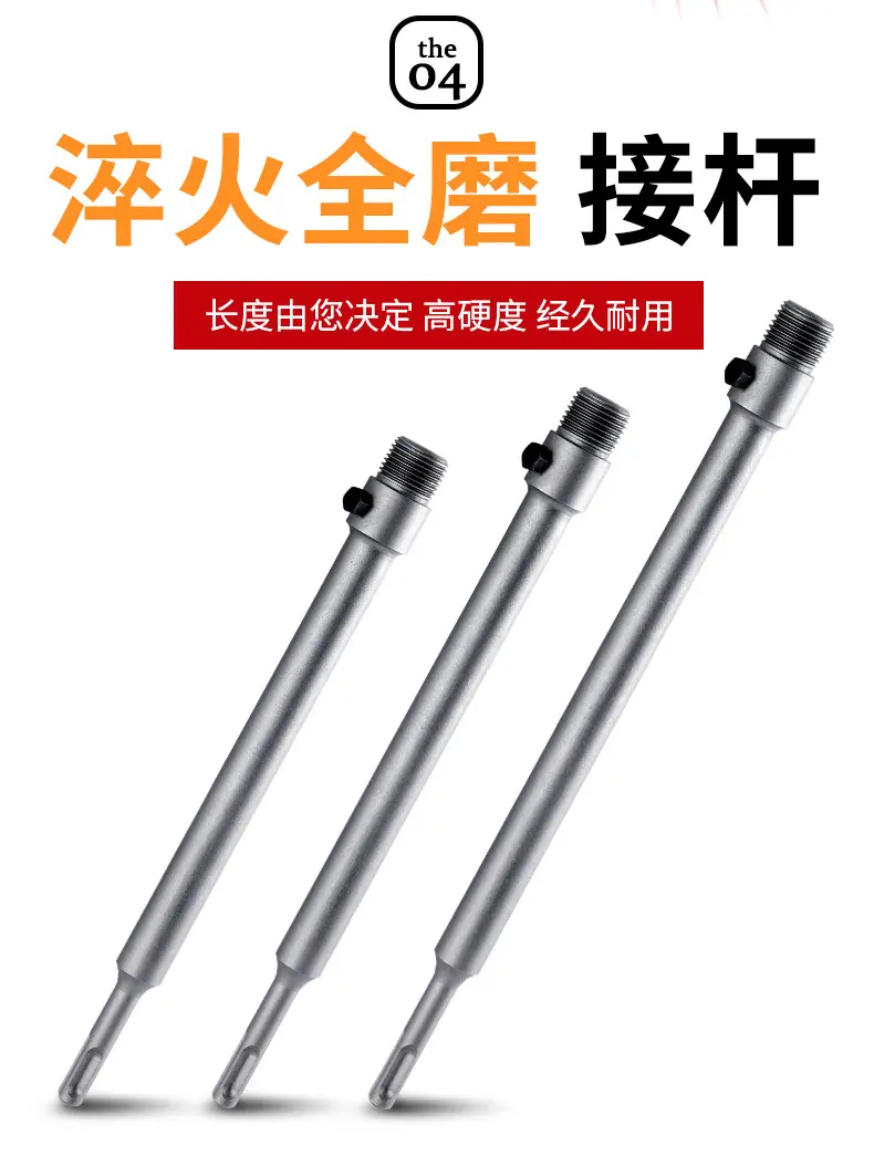 详情_08.jpg