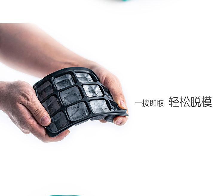 QQ图片20210412103146_06