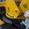 Shandong produce tuneladoras mineras de la serie Wpz, equipos de excavación y demolición de túneles y máquinas de reparación de túneles mineros.