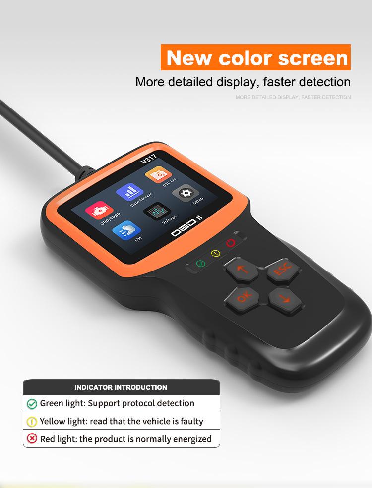 O1CN01fMzkc02HIDdAQyigy_!!2213