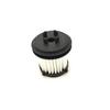 Adecuado para Filtro Externo de Caja de Cambios CVT Baojun 23614502