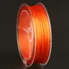 Cuerda de hilo con cuentas pulsera de juego cuerda banda de goma cuerda elástica cuerda de hilo de cuentas cuerda de mano DIY hecho a mano hilo de cuentas de cristal
