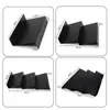 Estante de Especias Tipo Escalera, Estante de Especias Hecho de Material PP, Proveedor Transfronterizo, Cajón de Comino y Chile en Polvo para Cocina, Almacenamiento Tipo Escalón
