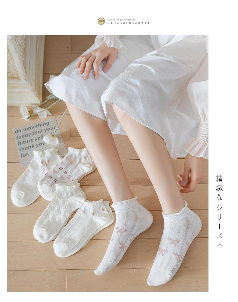 详情-07.jpg
