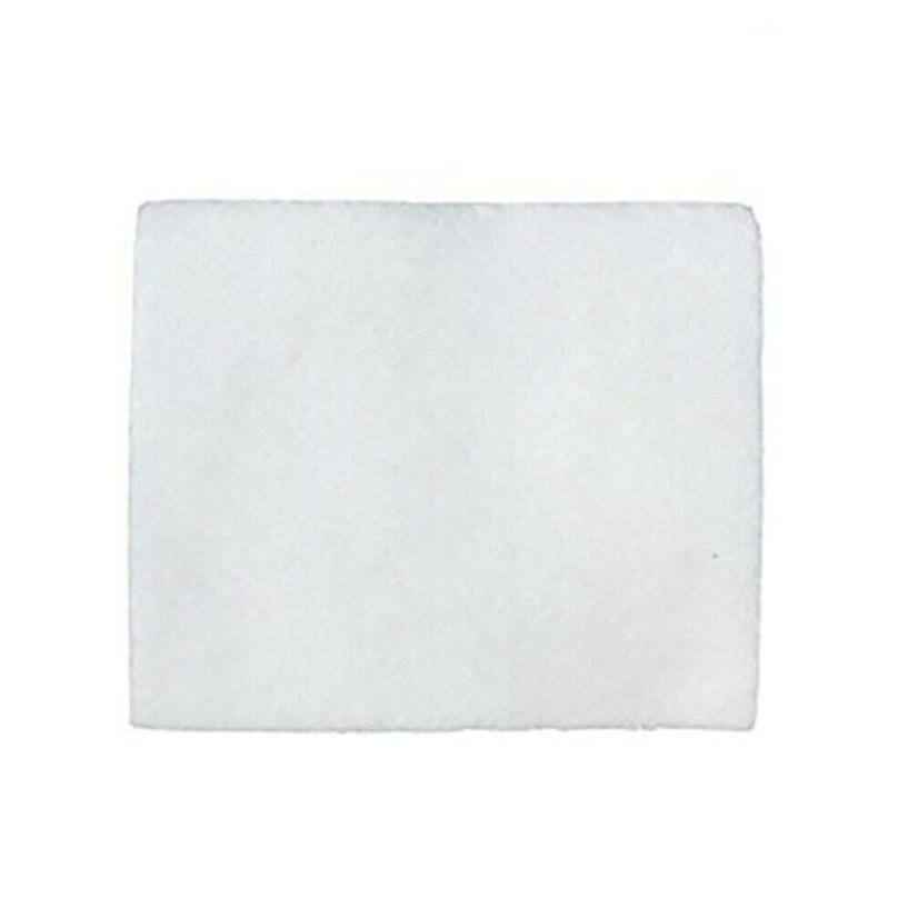 1653874864(1)