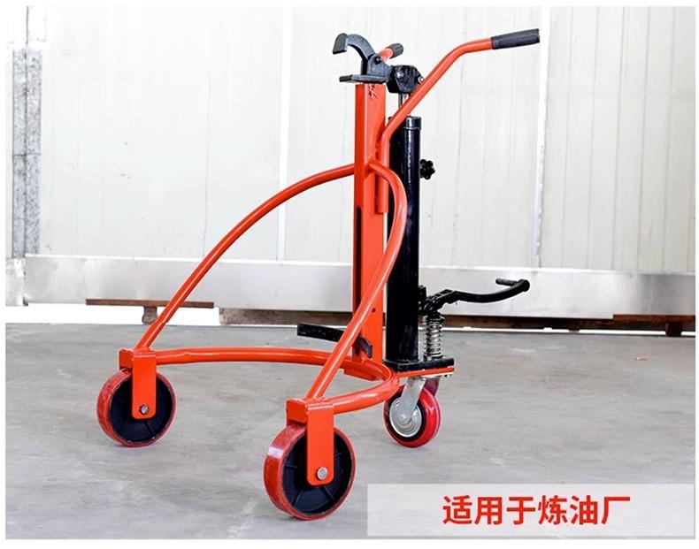 详情图24.jpg