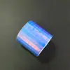 Pegatinas de Mosaico Autoadhesivas Bolas de Espejo Reflectantes Pegatinas de Espejo Hechas a Mano DIY Piezas Decorativas Pegatinas de Pared Estéreo 3D Ktv Bar