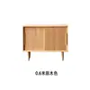 Banqueta de Madera Maciza Nórdica para Cambiar Zapatos para Entrada de Casa, Banco para Zapatos de Entrada, Banco Largo Integrado, Zapatero de Entrada, Armario Zapatero de Almacenamiento Estilo Japonés