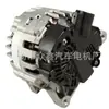 Adecuado para generador Citroen 9642879780 9638275780 9660263480 5702A4