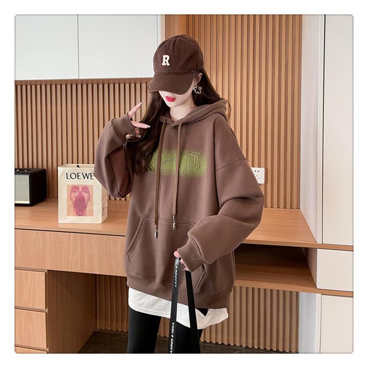 580da6a8-3e29-43a5-a6b4-e648ba996b9f.jpe