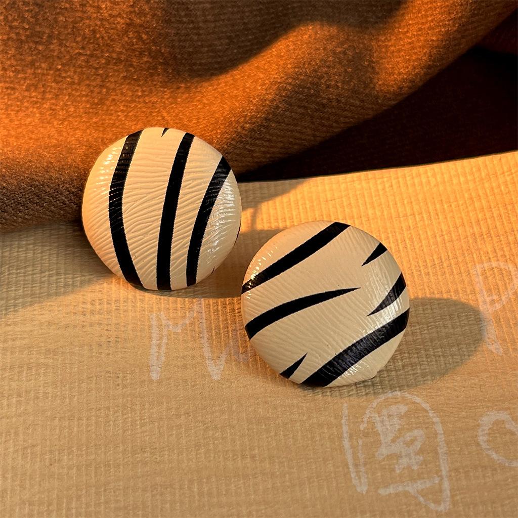 C-209.jpg