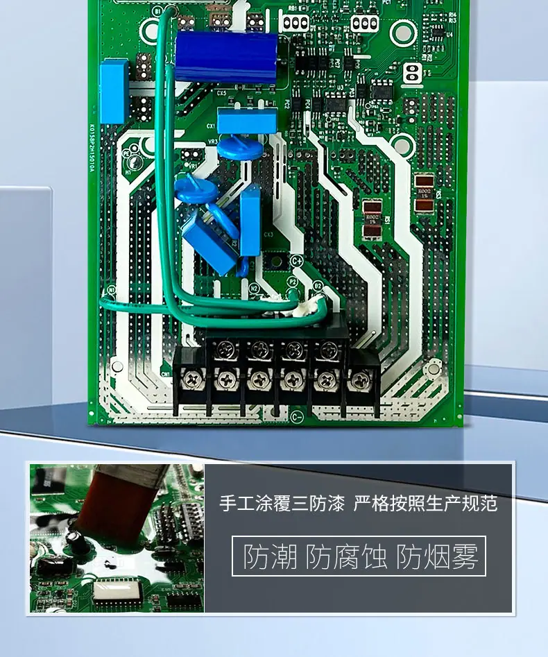 1688店铺260系列_12.jpg