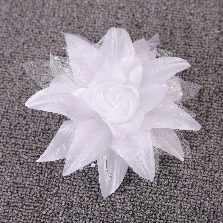 LP-0048(珠子花发夹-13）.jpg