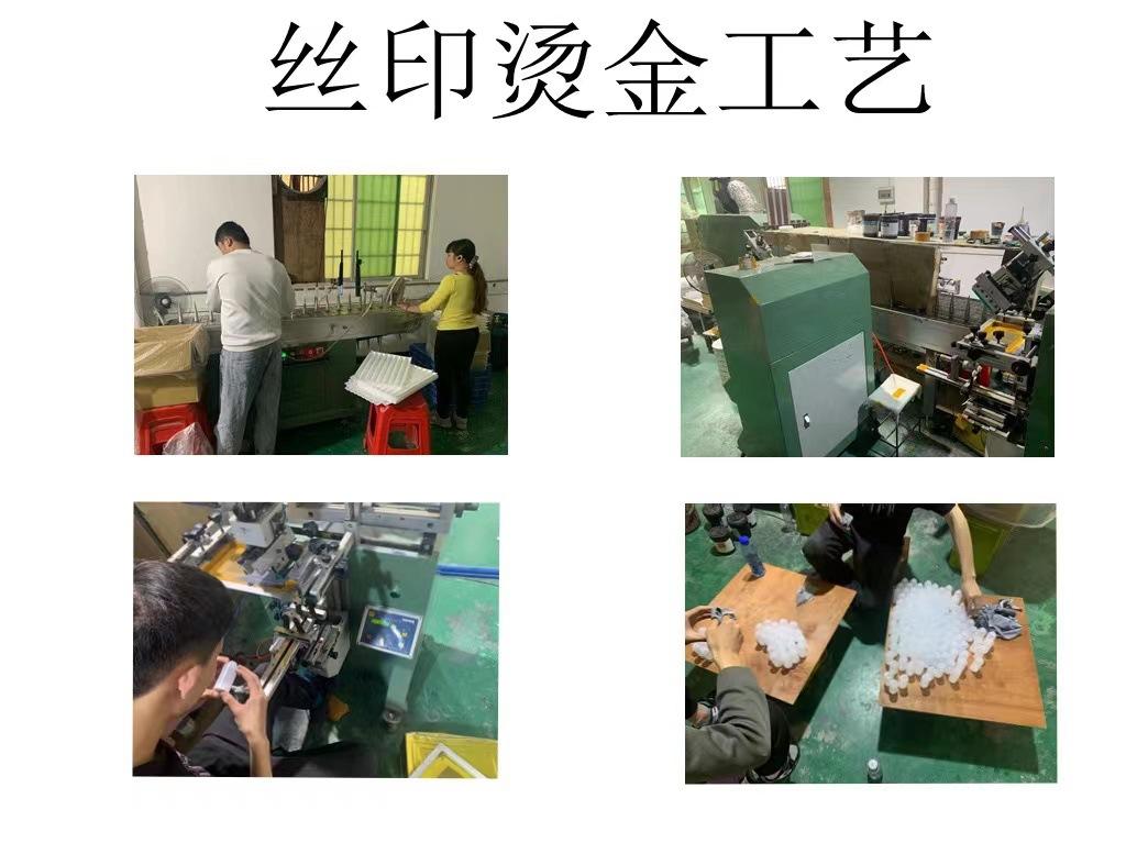 958a931eb62bcf93a1786c4f36bd8c