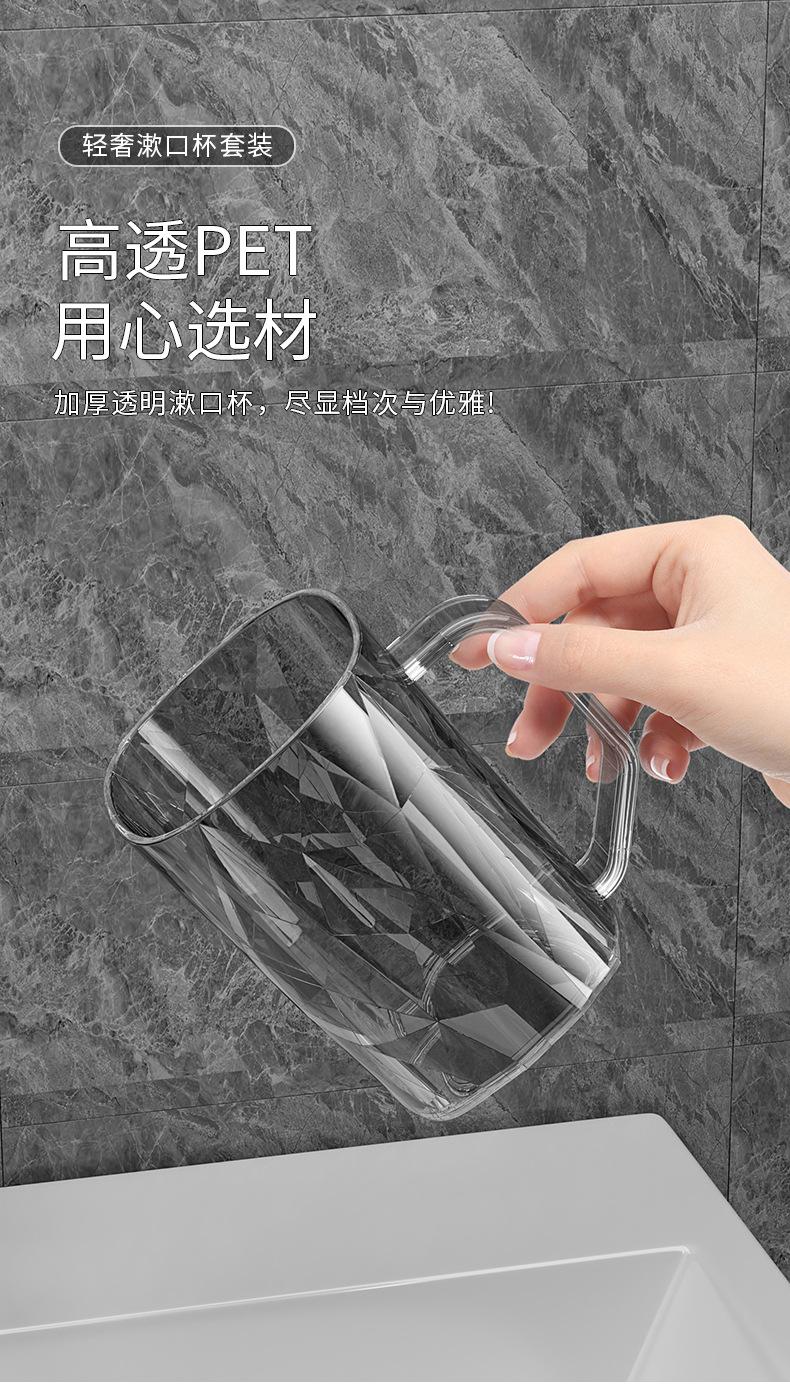 详情_03.jpg