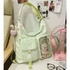 Bolsa Feminina Casual Grande Capacidade Personalizada Design de Nicho Bolsa Tote Bolsa de Ombro Simples Nova Primavera 2026