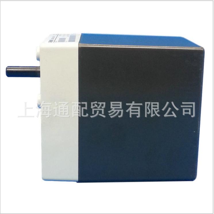SQN30.111A3500伺服马达1111