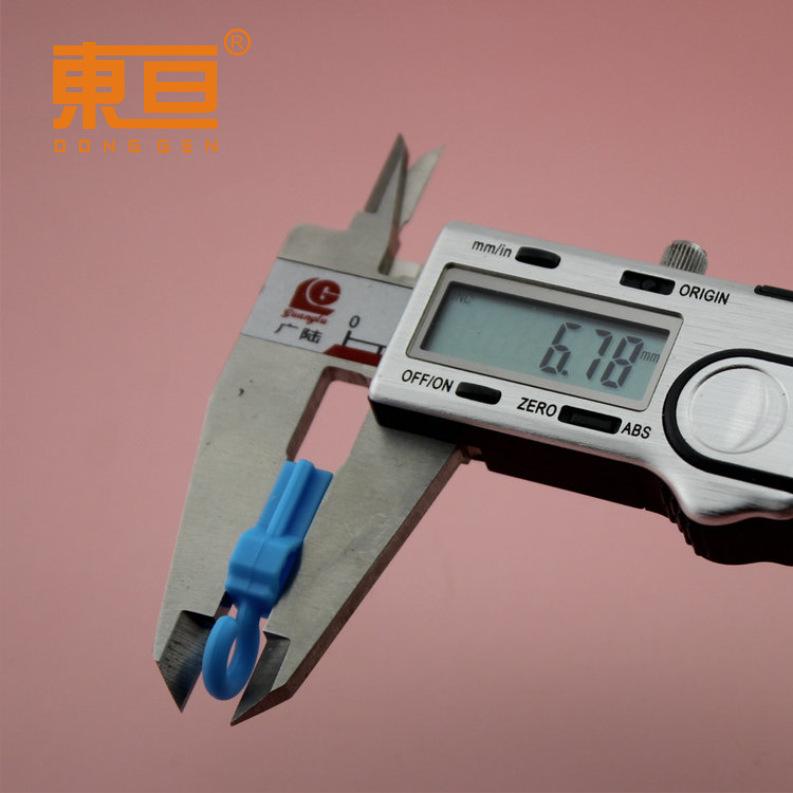 DGB33127蓝6.png