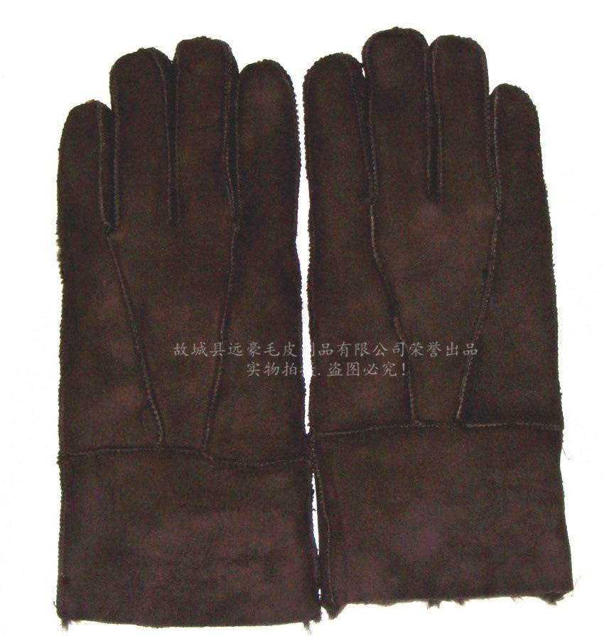 DSC04637_副本
