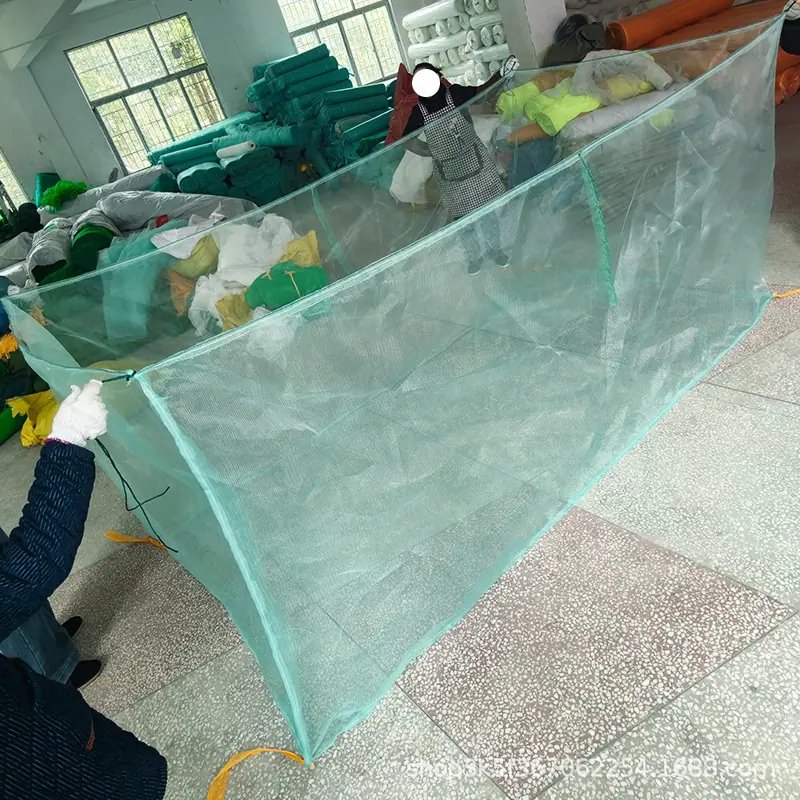 实拍13.jpg