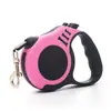 Correa para Mascotas Perro Correa Retráctil Automática Correa Retráctil Automática Transfronteriza Correa para Pasear Perros Correa para Perros Correa para Perros