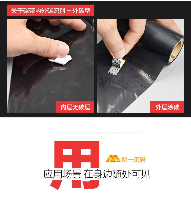 描述图_15.jpg