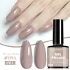 Limegirl Set de Esmalte en Gel para Uñas Set Completo de 200 Colores Nuevo Estilo Esmalte en Gel Dediles Barbie Certificado por la FDA