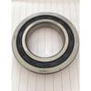 Rodamiento de diferencial Toyota B49-12UR B37-9A B37-15UR rodamiento de caja de cambios B37Z-5UR