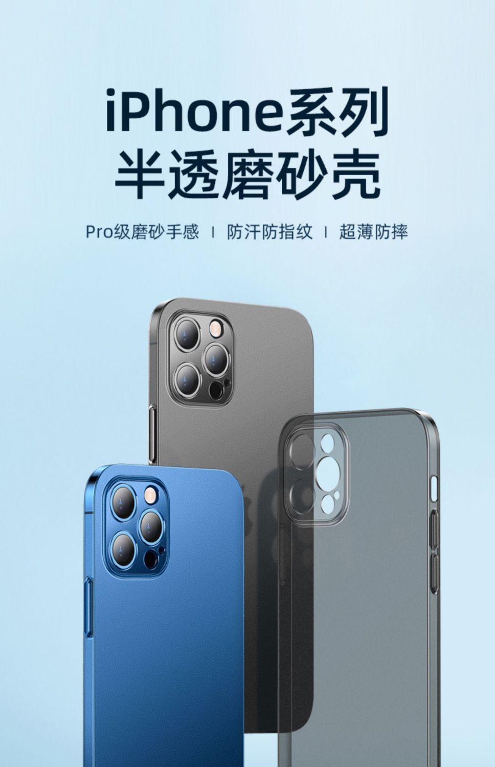 wrDRykUJ_m_54a78a9c84c6f70d625c1f80add31