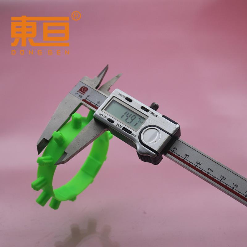 HJXH8615绿色 6.png