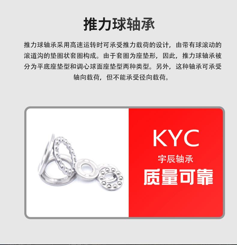 推力球轴承详情页_02.jpg