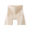 Novas Calças de Segurança com Controle de Barriga para Outono e Inverno 7A Leggings Antibacterianas Calças Levanta Bumbum Roupa Íntima Quatro em Um Venda Direta de Fábrica