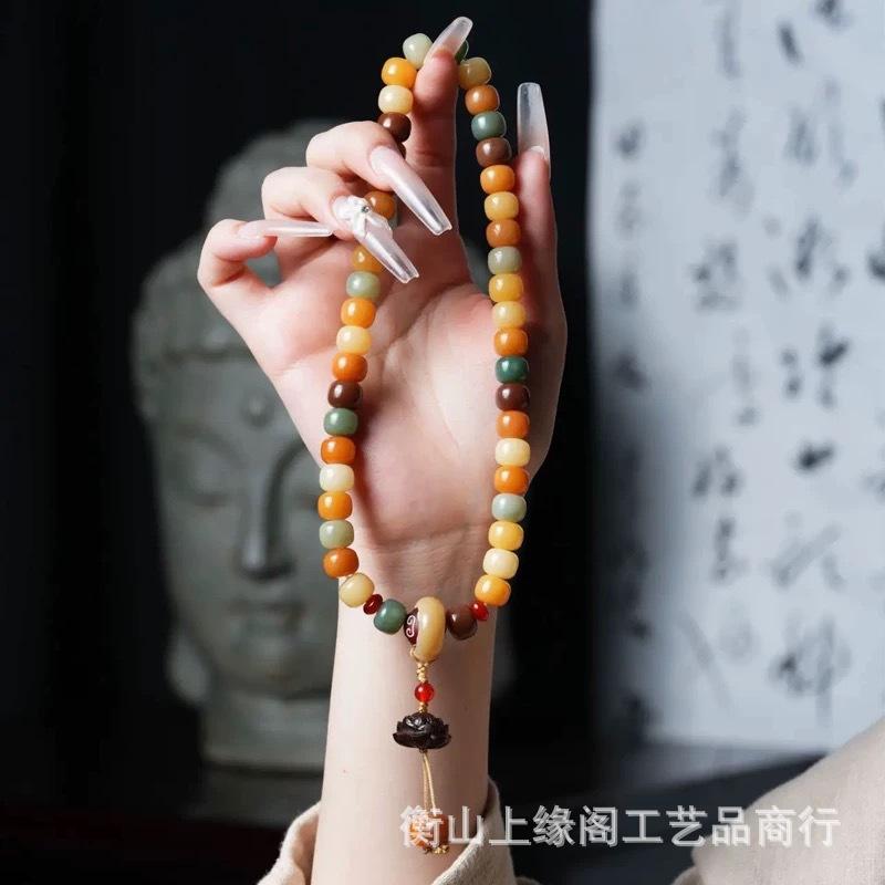 微信图片_20241015153610.jpg