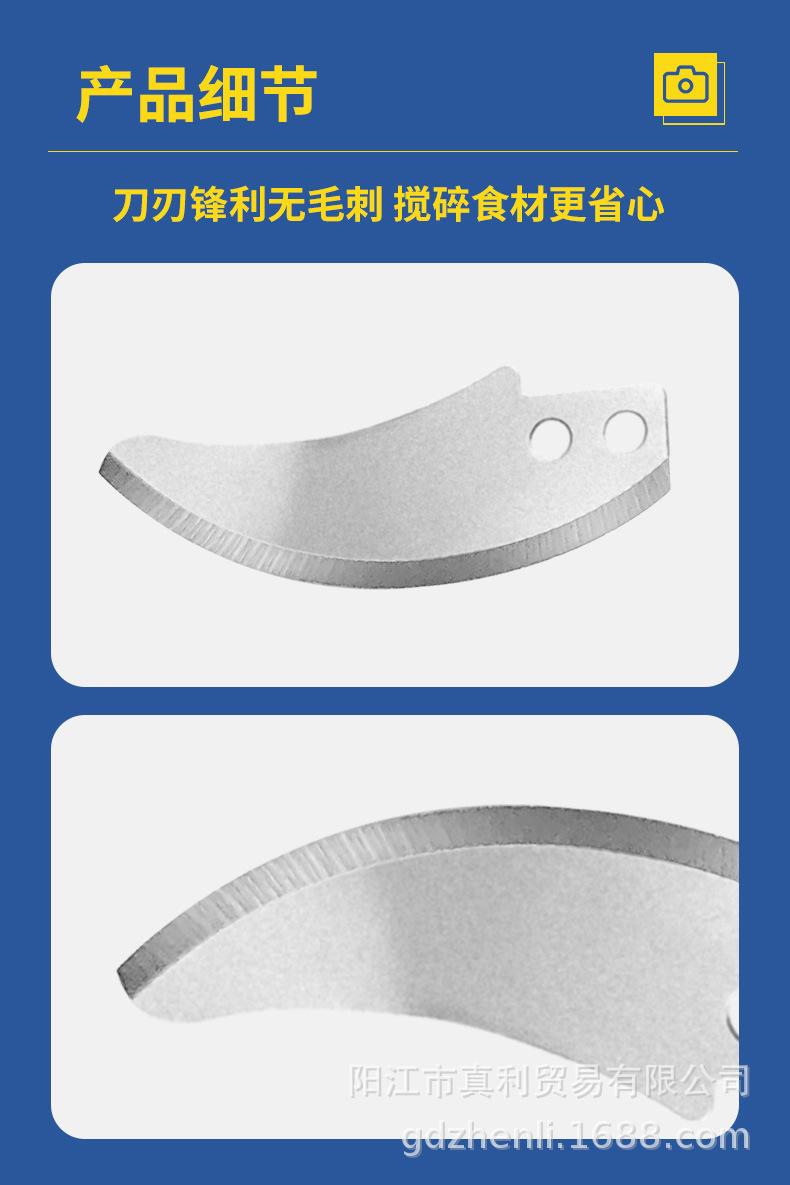 详情-07.jpg