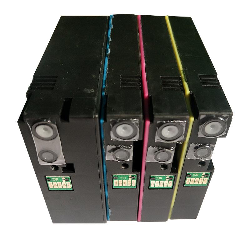 PGI2100-2900 (4)