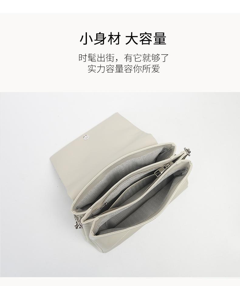 详情_10.jpg