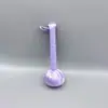 Martillo de Artemisa, Martillo de Moxibustión de Mano, Martillo de Masaje, Martillo de Meridianos, Martillo de Masaje para la Salud, Masajeador de Espalda Casero, Martillo de Salud de Artemisa