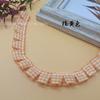 En Stock 1.5cm Cuadros Plisados Marco Accesorios para Borde de Delantal de Manualidades DIY Encaje Fruncido Encaje con Descuento