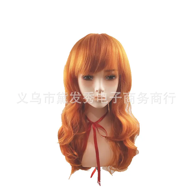 微信图片_20250629210009.jpg