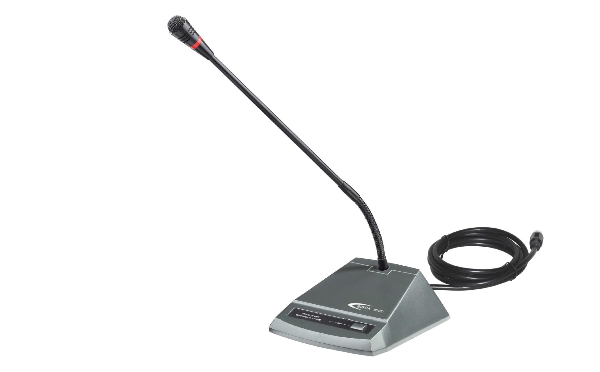 BD-06D(3504D)
