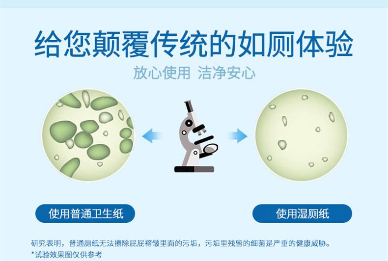 湿厕纸3.jpg