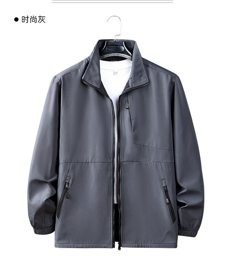 86d34572-d77f-4f12-b11a-2d7106857b76.jpe