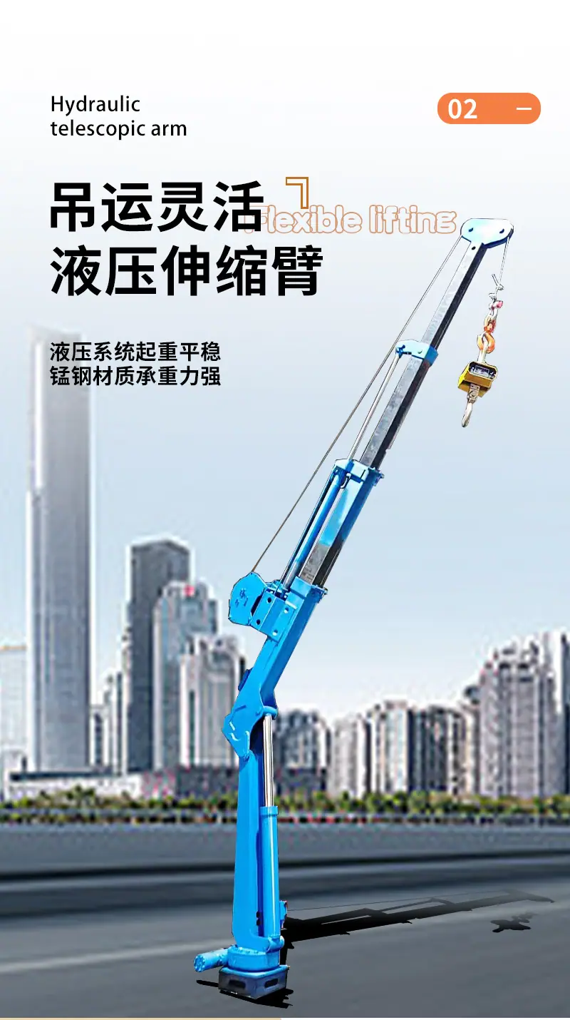 详情页_03.jpg